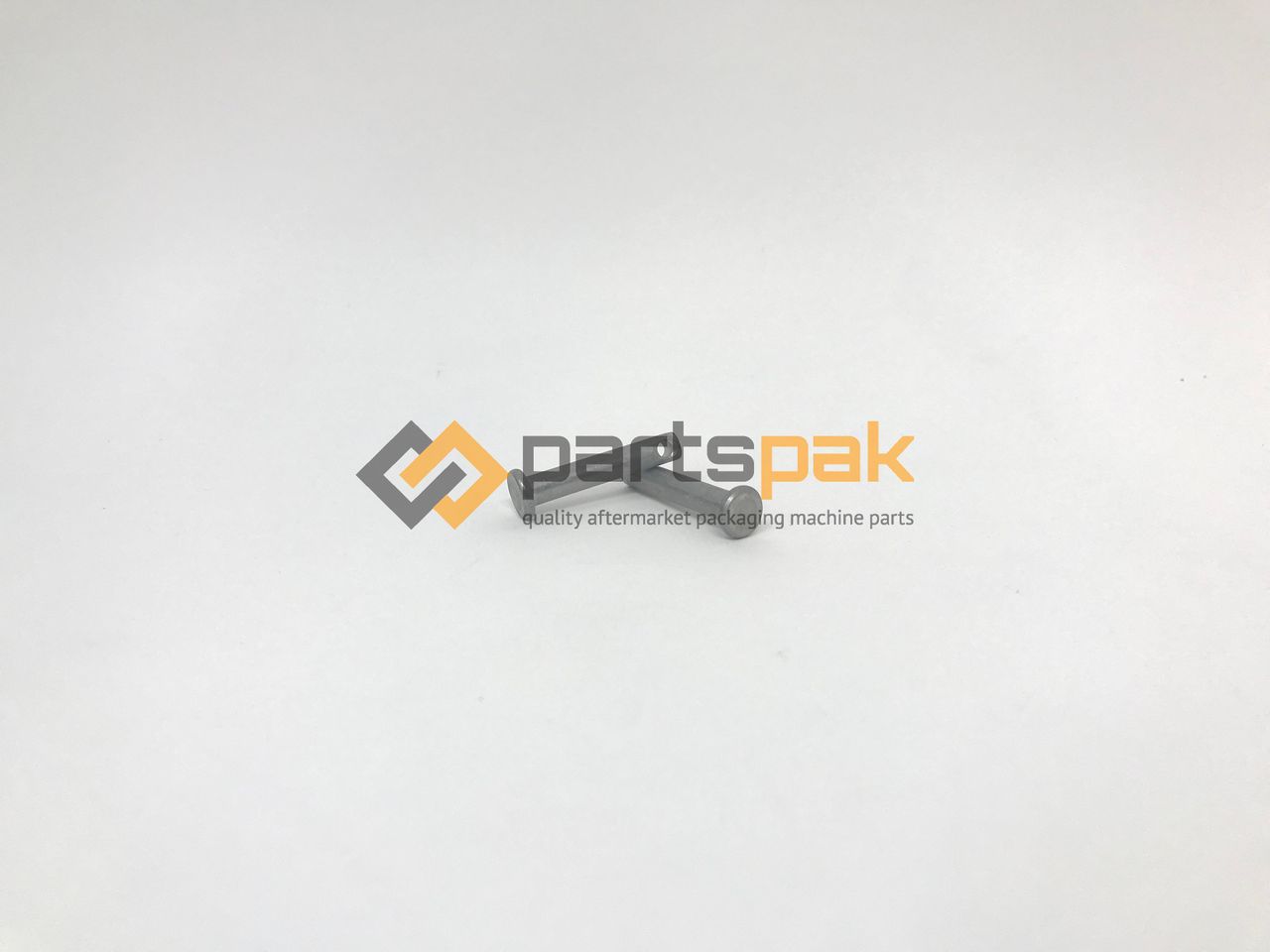 Pin | Compatible with Matrix | OEM ref: 16348 | PartsPak US